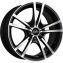 CrossStreet Y9129