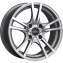 CrossStreet Y9129
