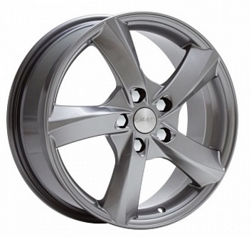 СКАД Ультра