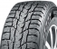 Nokian WR C3