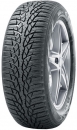 Nokian WR D4