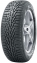 Nokian WR D4