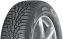 Nokian WR D4