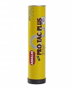 Смазки AMALIE Pro Tac Plus Grease (желтая) Смазки AMALIE Pro Tac Plus Grease (желтая)
