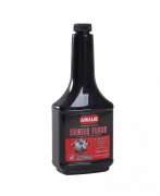 Технические жидкости AMALIE Engine Flush Жидкость промывочная Технические жидкости AMALIE Engine Flush Жидкость промывочная