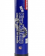 Смазки AMALIE Blue Hi-Temp Grease (синяя) Смазки AMALIE Blue Hi-Temp Grease (синяя)