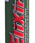 Смазки AMALIE Green Elixir Grease (зеленая) Смазки AMALIE Green Elixir Grease (зеленая)