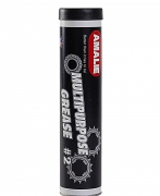 Смазки AMALIE Multi-Purpose Lithium Grease (красная) Смазки AMALIE Multi-Purpose Lithium Grease (красная)